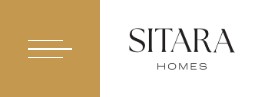 Sitara Homes